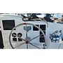 Book yachts online - catamaran - Isla 40 - Blue Orion - rent