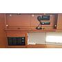 Book yachts online - sailboat - Dufour 430 - Kummsal - rent