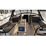 Book yachts online - sailboat - Dufour 430 - Kummsal - rent