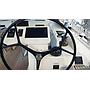 Book yachts online - sailboat - Bavaria C45 - Blue Monkey - rent