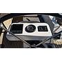Book yachts online - sailboat - Dufour 360 2 Cabin - Ares - rent
