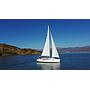 Book yachts online - sailboat - Bavaria 51 Cruiser - Seawalker - rent
