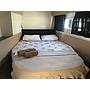 Book yachts online - catamaran - Astréa 42 - Bonita - rent