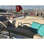 Book yachts online - catamaran - Astréa 42 - Bonita - rent