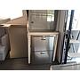 Book yachts online - catamaran - Astréa 42 - Bonita - rent