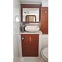 Book yachts online - sailboat - Dufour 390 - La Luz - rent