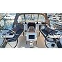 Book yachts online - sailboat - Dufour 390 - La Luz - rent