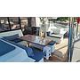 Book yachts online - catamaran - Elba 45 - Lalom - rent