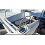 Book yachts online - catamaran - Elba 45 - Lalom - rent