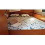 Book yachts online - sailboat - Bavaria C42 - Fiesta - rent
