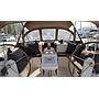 Book yachts online - sailboat - Bavaria C42 - Fiesta - rent