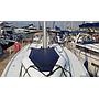 Book yachts online - sailboat - Bavaria C42 - Fiesta - rent
