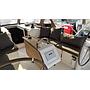 Book yachts online - sailboat - Bavaria C42 - Fiesta - rent