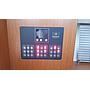 Book yachts online - sailboat - Bavaria C42 - Fiesta - rent