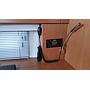Book yachts online - sailboat - Bavaria C42 - Fiesta - rent