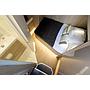 Book yachts online - catamaran - Bali 5.4 - Light Blue - rent