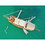 Book yachts online - other - Victoria - Victoria - rent