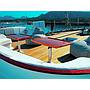 Book yachts online - other - Victoria - Victoria - rent