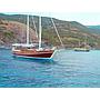 Book yachts online - other - Victoria - Victoria - rent