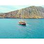 Book yachts online - other - Victoria - Victoria - rent