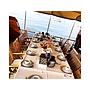 Book yachts online - other - Donna Marisa (ex Lady C) - Donna Marisa - rent