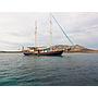 Book yachts online - other - Alissa - Alissa - rent