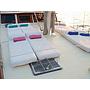 Book yachts online - other - Alissa - Alissa - rent
