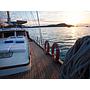 Book yachts online - other - Alissa - Alissa - rent