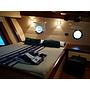 Book yachts online - other - Alissa - Alissa - rent
