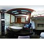 Book yachts online - other - Alissa - Alissa - rent
