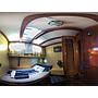 Book yachts online - other - Alissa - Alissa - rent