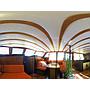 Book yachts online - other - Alissa - Alissa - rent