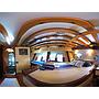 Book yachts online - other - Alissa - Alissa - rent