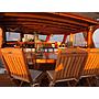 Book yachts online - other - Alissa - Alissa - rent