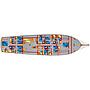 Book yachts online - other - Elianora - Elianora - rent