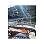 Book yachts online - other - Elianora - Elianora - rent
