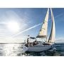 Book yachts online - sailboat - Elan 35 Impression - Maybe 6 - rent