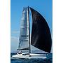 Book yachts online - sailboat - Pogo 36 - Should I Go - rent