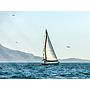 Book yachts online - sailboat - Oceanis 411 - Bill - rent