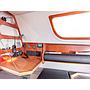 Book yachts online - other - Tricat 30 - Breva - rent