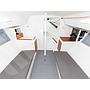 Book yachts online - sailboat - J 88 - Mauka - rent