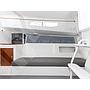 Book yachts online - sailboat - J 88 - Mauka - rent