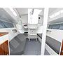 Book yachts online - sailboat - J 88 - Mauka - rent