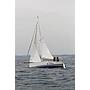 Book yachts online - sailboat - First 21.7 - Chouchou 2 - rent