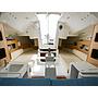 Book yachts online - sailboat - First 21.7 - Chouchou 2 - rent