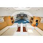 Book yachts online - sailboat - First 21.7 - Chouchou 2 - rent