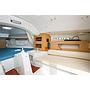 Book yachts online - sailboat - First 21.7 - Chouchou 2 - rent