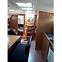 Book yachts online - sailboat - Bavaria 40 Cruiser S - Canenas - rent