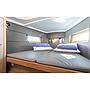 Book yachts online - sailboat - Oceanis 38 - MÁXIMO - rent