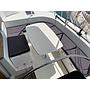 Book yachts online - catamaran - Lagoon 380 - NIRVANA - rent